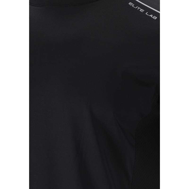 ELITE LAB Tech Elite X1 Laufshirt Herren