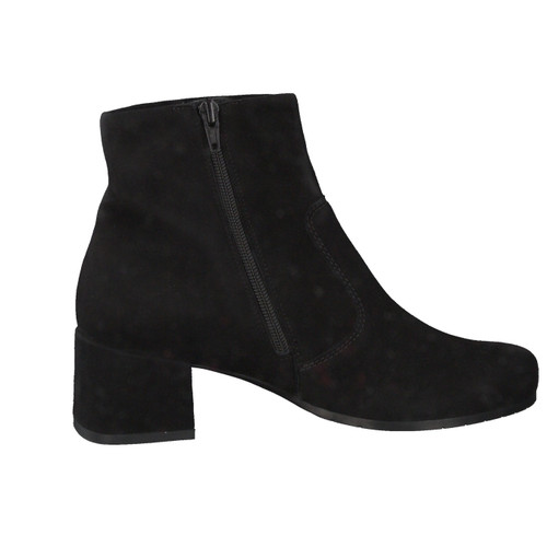 Stiefelette-27560090197 Semler
