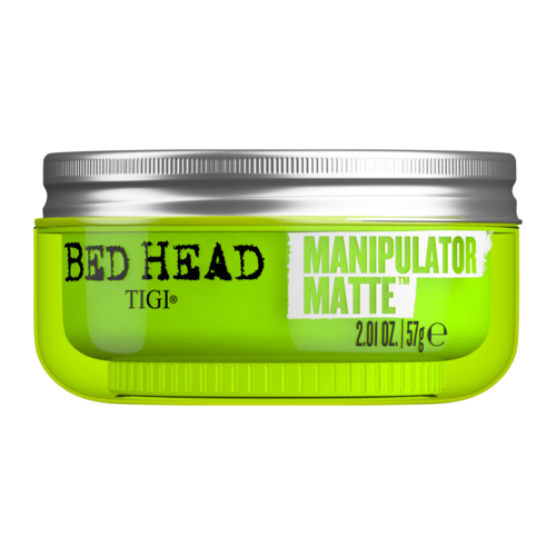 TIGI Bed Head Manipulator Matte Wax 57 gram