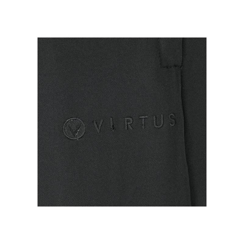 Virtus Benny Funktionshose Herren