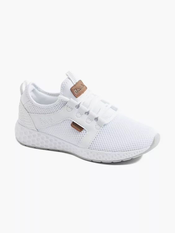 Bench Sneaker