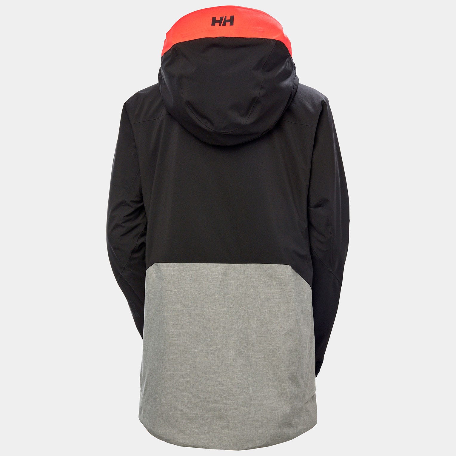 Women's Whitewall LIFALOFT™ 2.0 Jacket