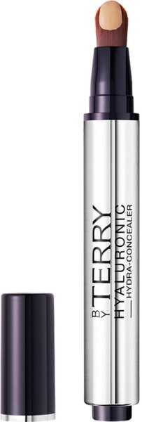 By Terry Hyaluronic Hydra-Concealer Concealer