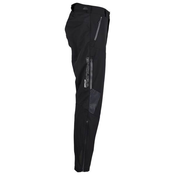 Endura - MT500 Spray Hose - Radhose