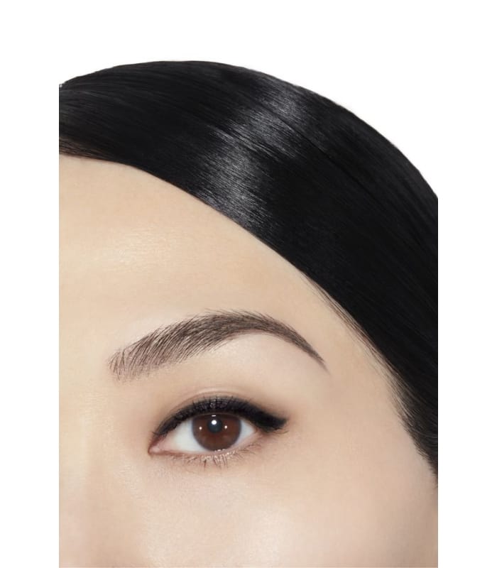 Chanel-LE CRAYON YEUX-Crayon Contour des Yeux Précision