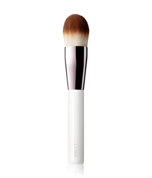 La Mer The Foundation Brush Foundationpinsel-1 Stk