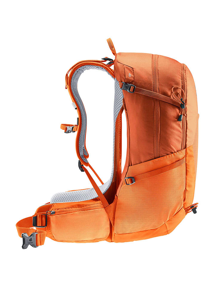 Deuter Wanderrucksack 