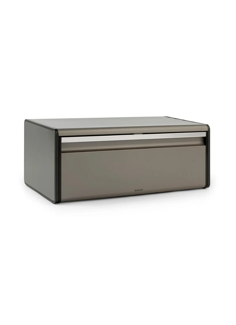 Caixa de Pão Brabantia