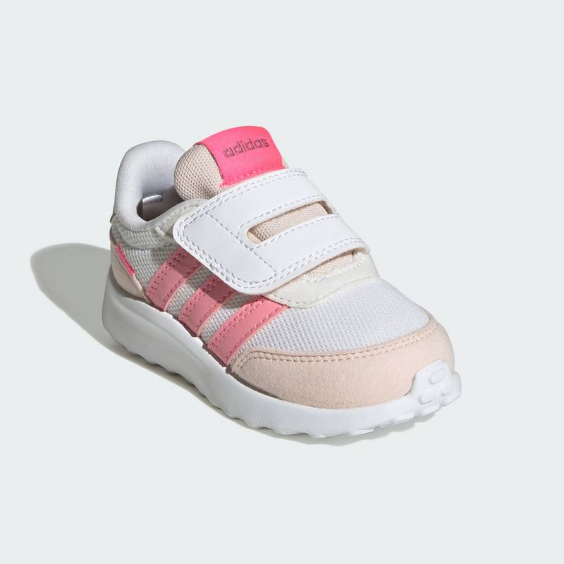 adidas Run 70s Schuh Sneaker Kinder