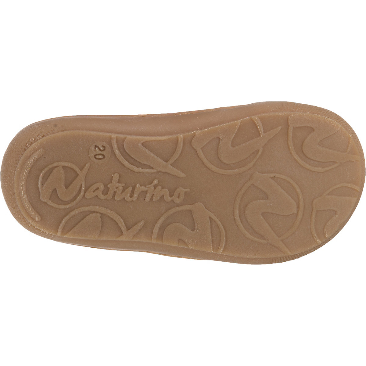 Lauflernschuhe COCOON für Mädchen