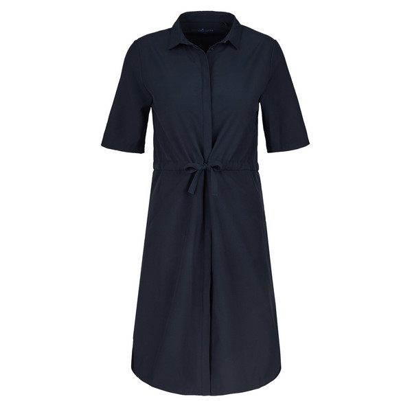 AMBAE SHIRT DRESS Damen - Kleid