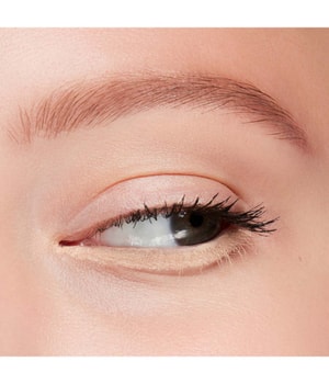 MAC Colour Excess Gel Pencil Eyeliner-3.5 g