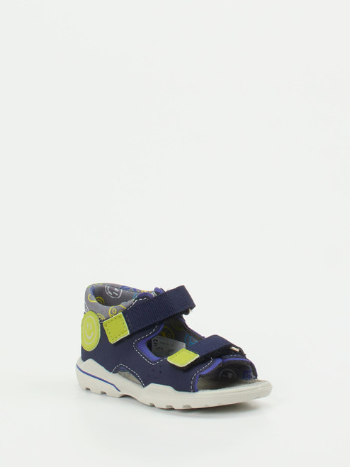 Sandale-62111090032 Ricosta