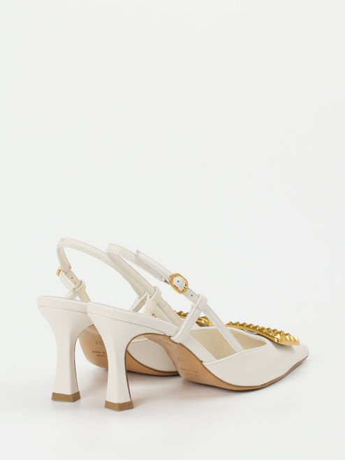 Slingpumps-13087390004 Konstantin Starke