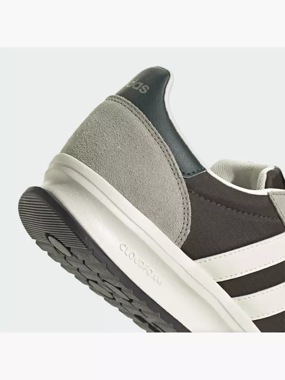 adidas Run 72 Schuh