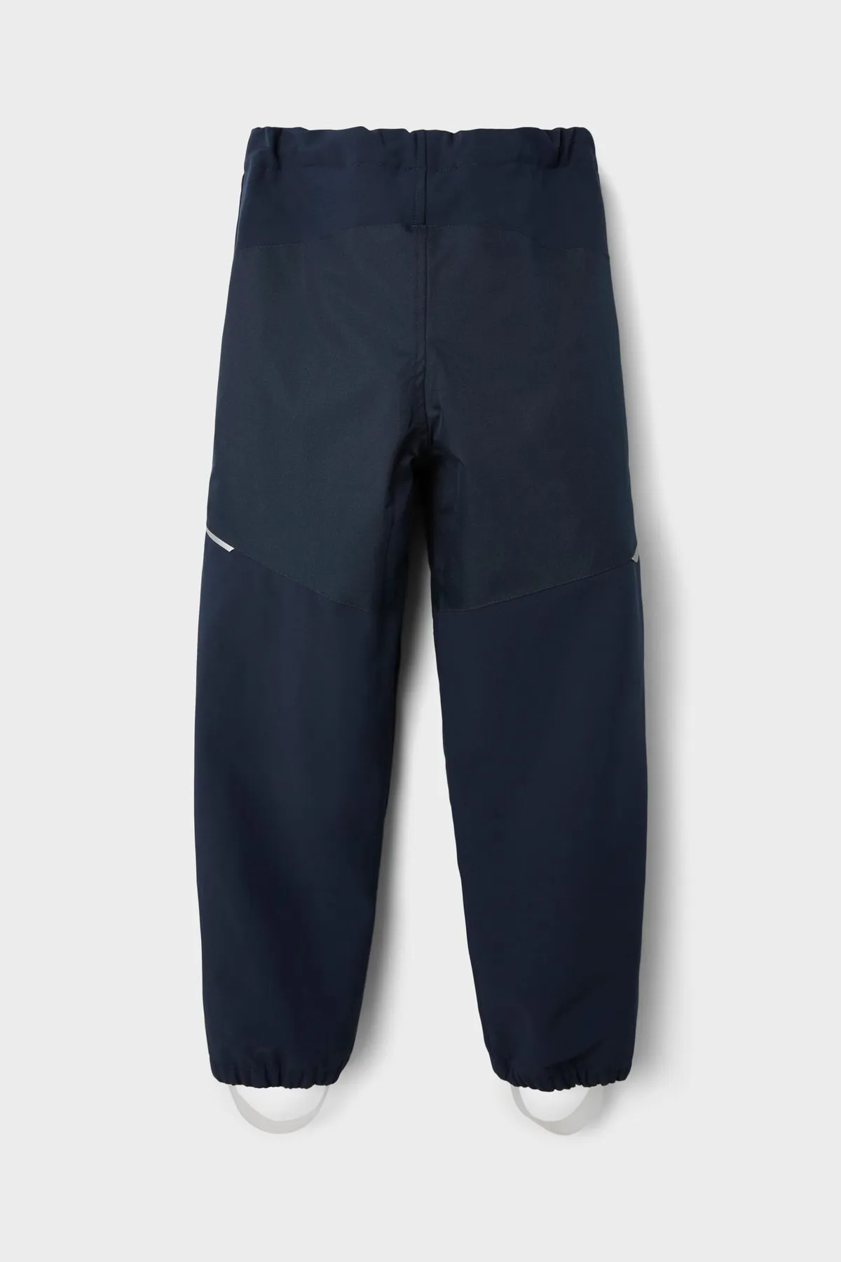 name ıt  13165362 Hose Dark Sapphire