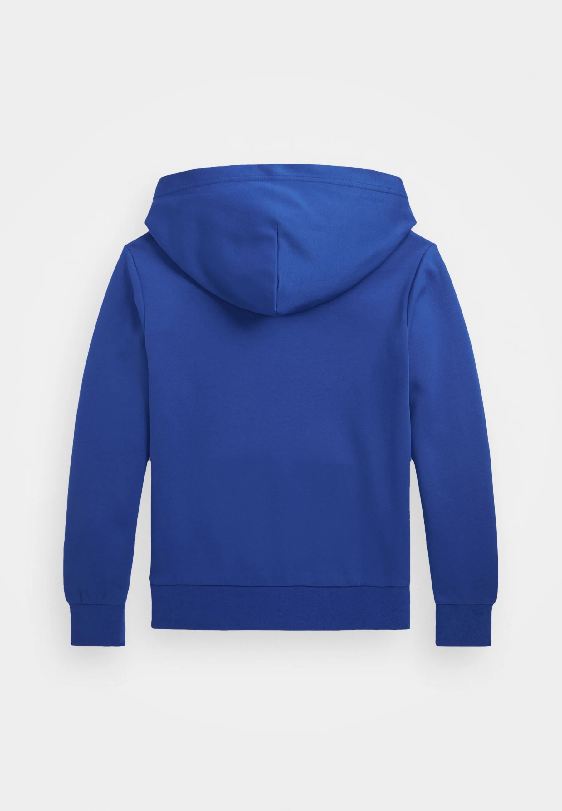 Polo Ralph Lauren HOOD - Sudadera con capucha