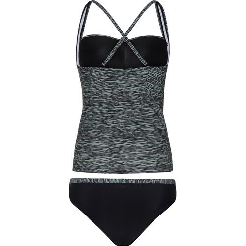 DAMEN BIKINI PRTCHELLO TANKINI B&C-CUP