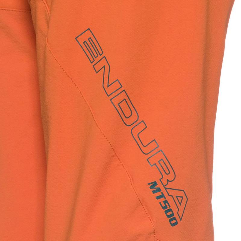 Endura MT500 Burner Fahrradhose Damen
