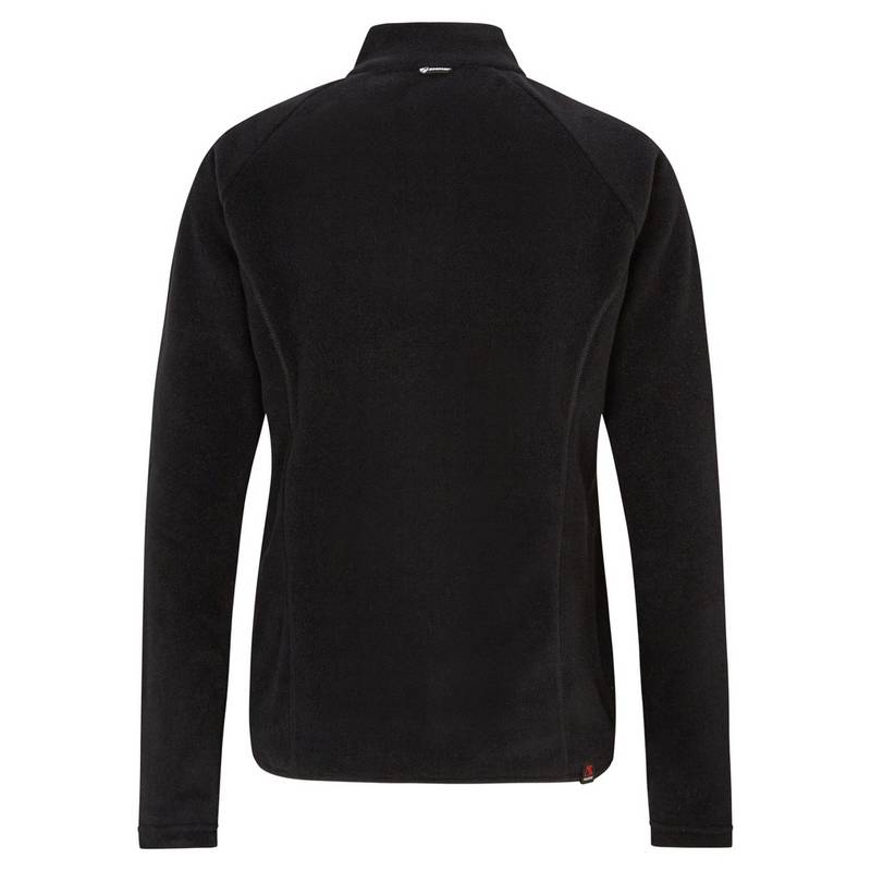 Ziener JEMILA Rollkragenpullover Damen
