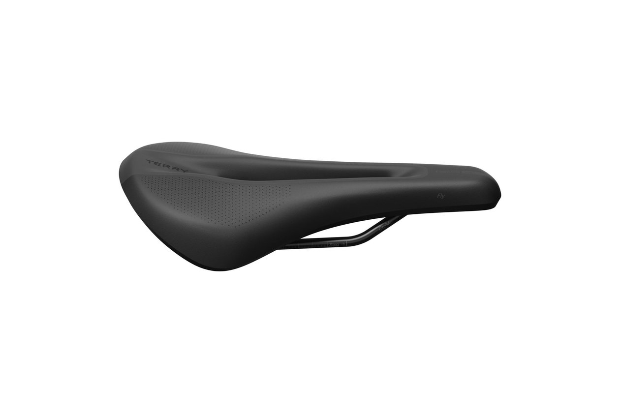 Terry Fly Exera Gel Max Men