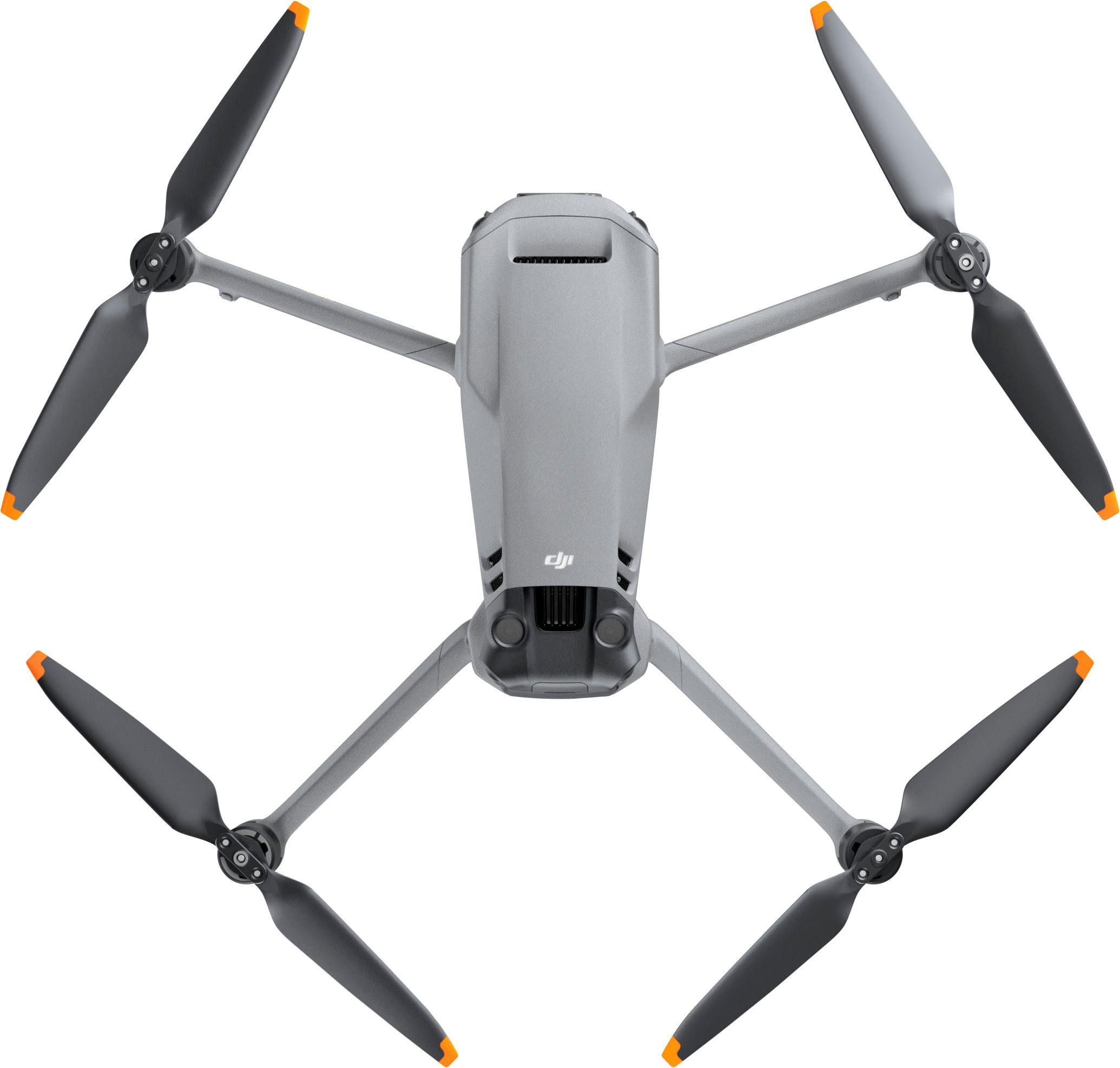 DJI DJI Mavic 3 Cine Premium Combo Drohne (4K Ultra HD)