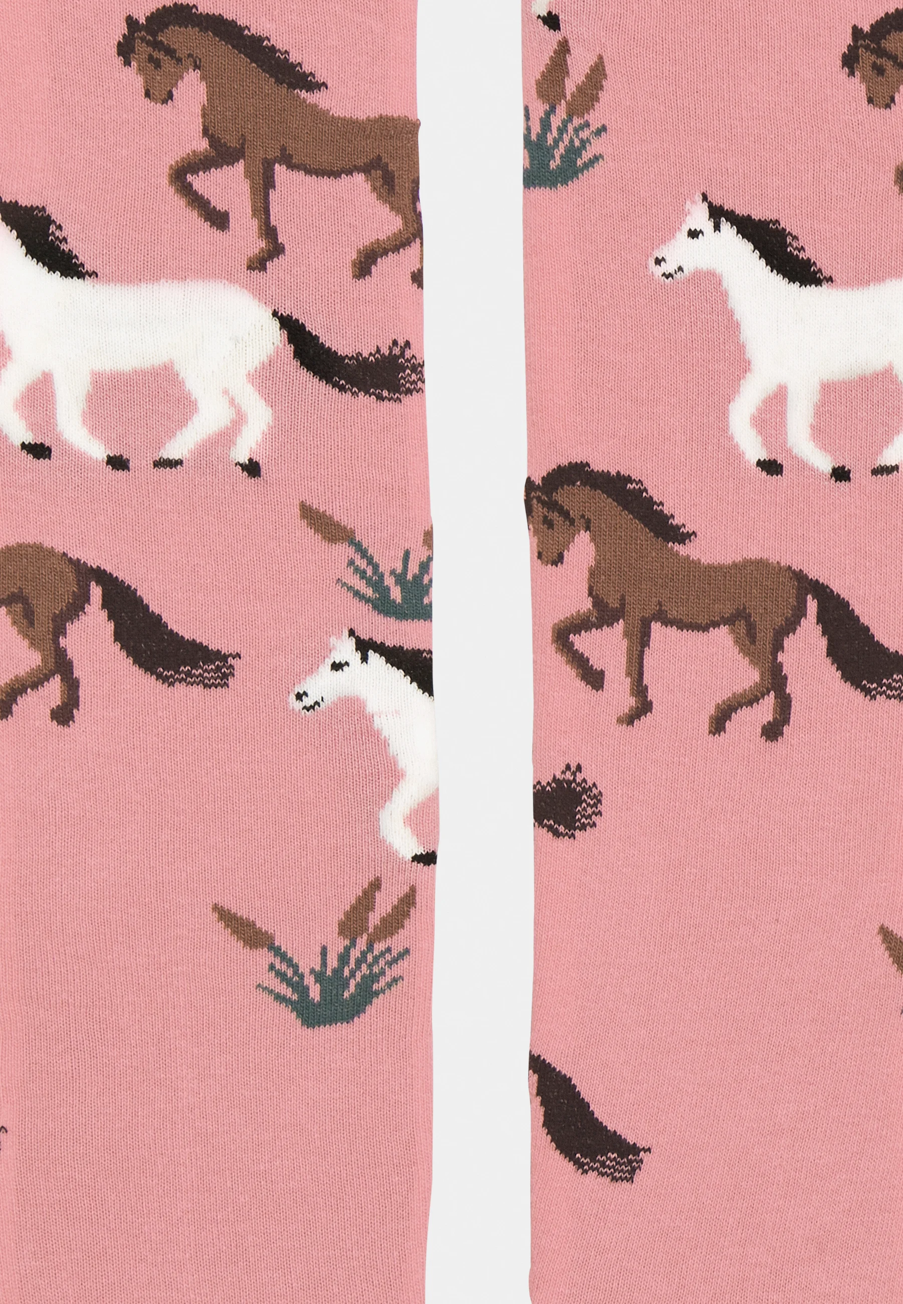 Ewers UNICORNIO - Medias