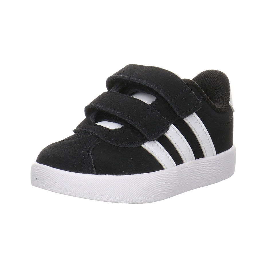 adidas VL Court 3.0 Sneaker