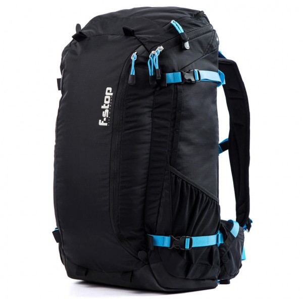 F-Stop Gear - Loka UL 37L - Fotorucksack