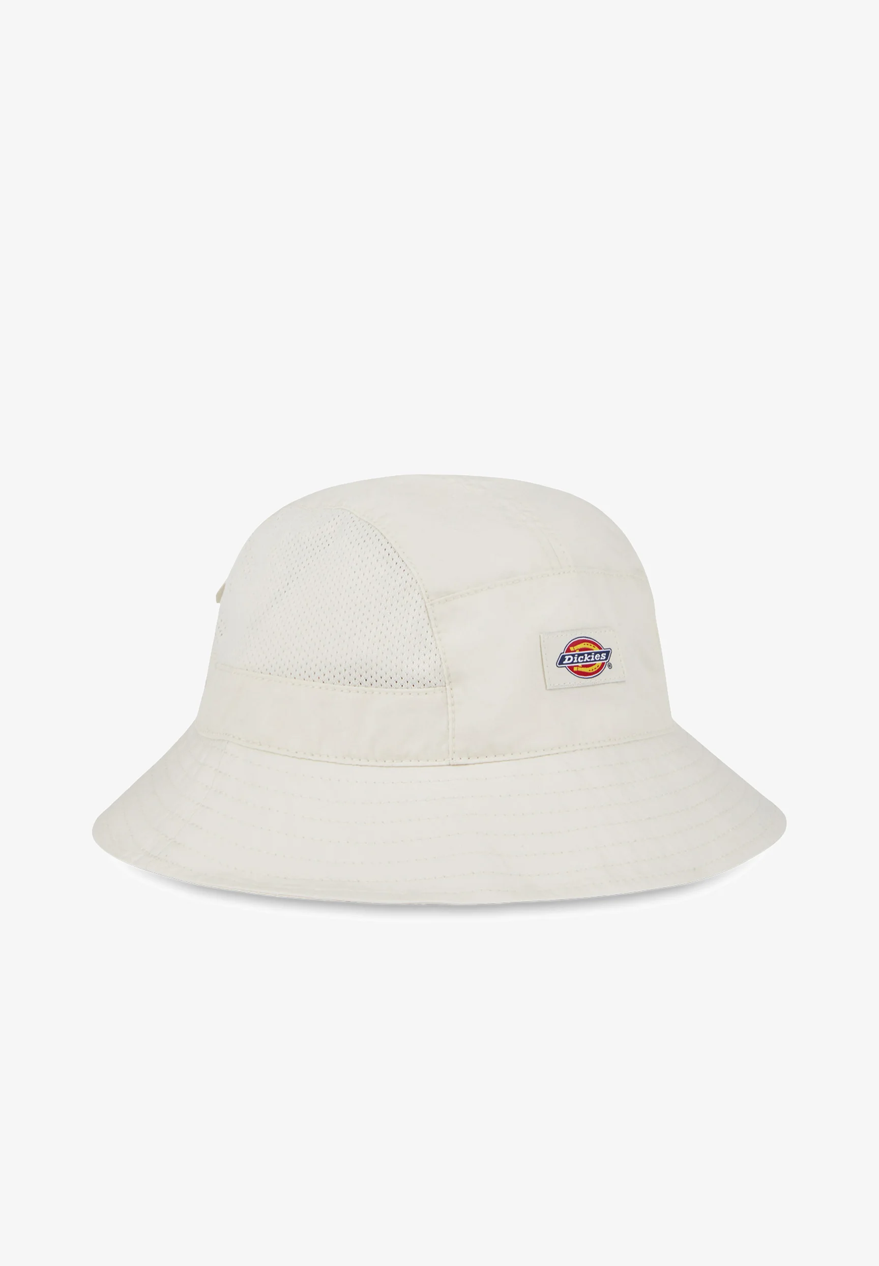 Dickies FISHERSVILLEBUCKET - Sombrero