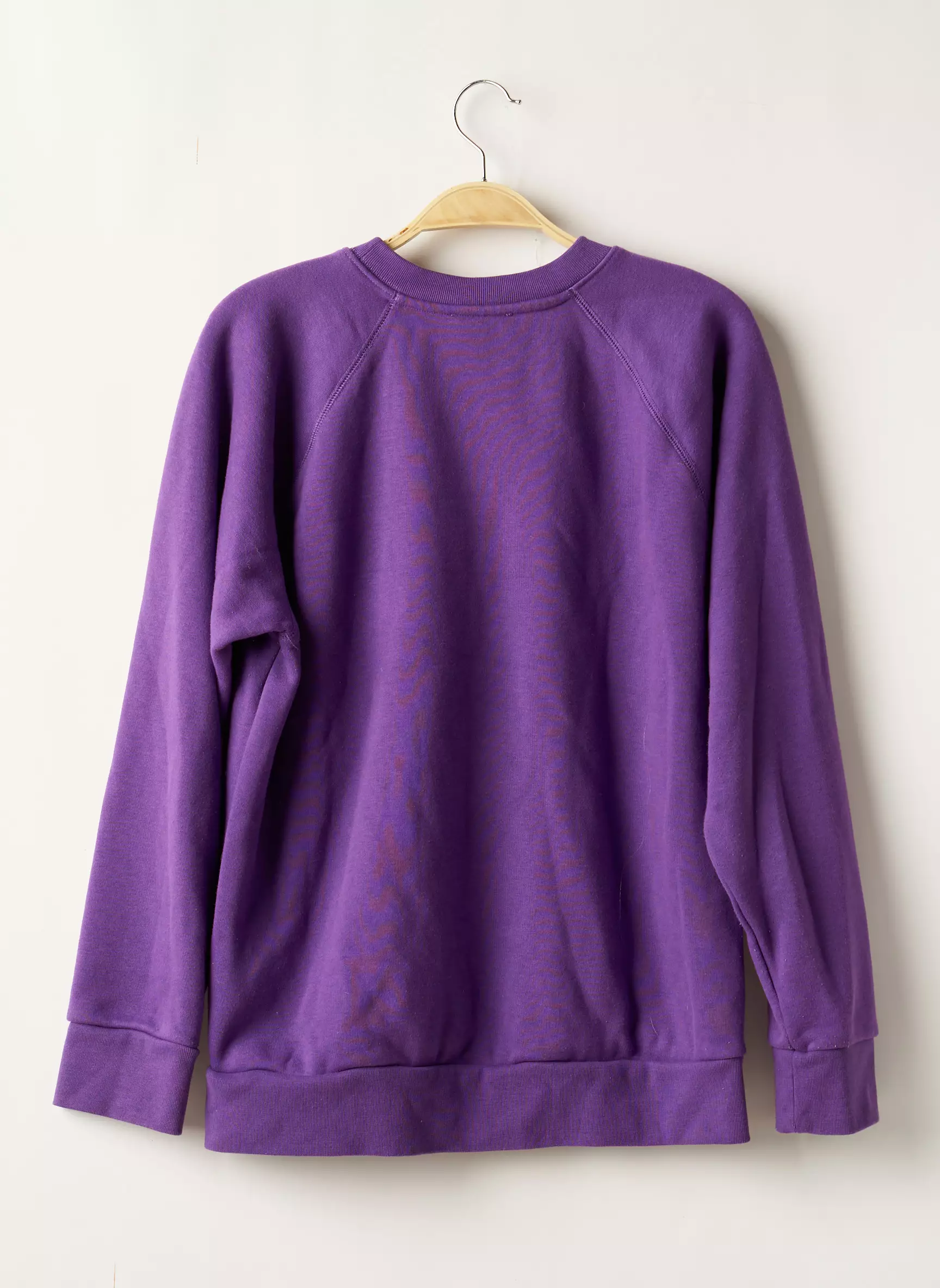 Sandro Cols Roules Femme couleur violet