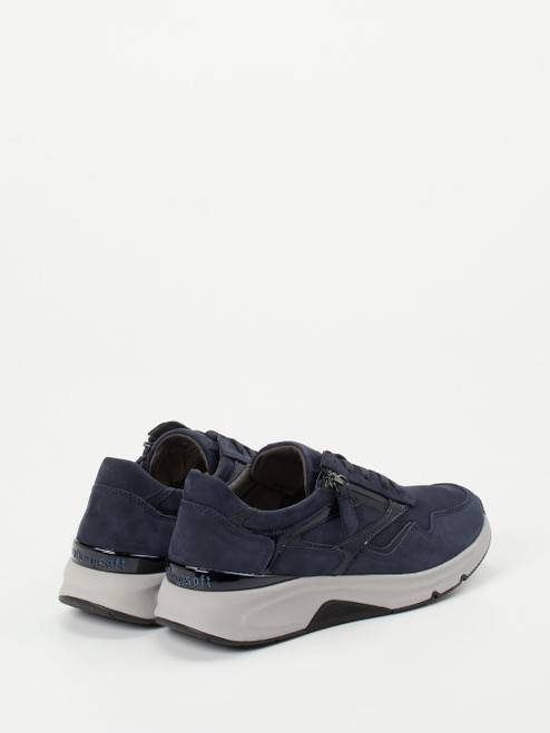 Sneaker-26611090205 Gabor Comfort
