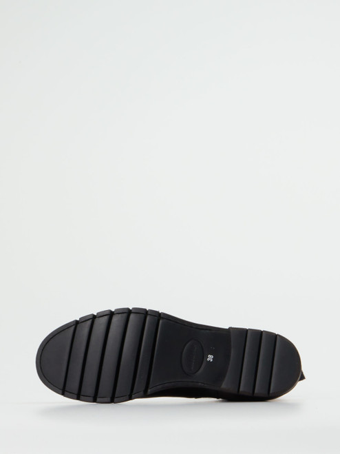 Chelsea Boots-17132090055 Konstantin Starke