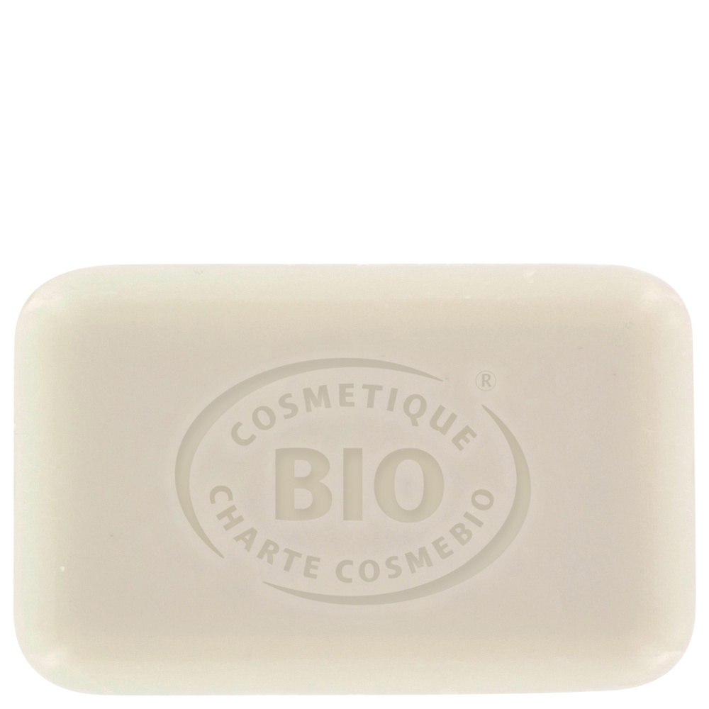 gamarde PAIN SURGRAS DOUCEUR Pain 100 g Pain nettoyant corps