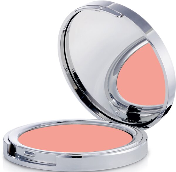 GG naturell Powder Blush Rouge