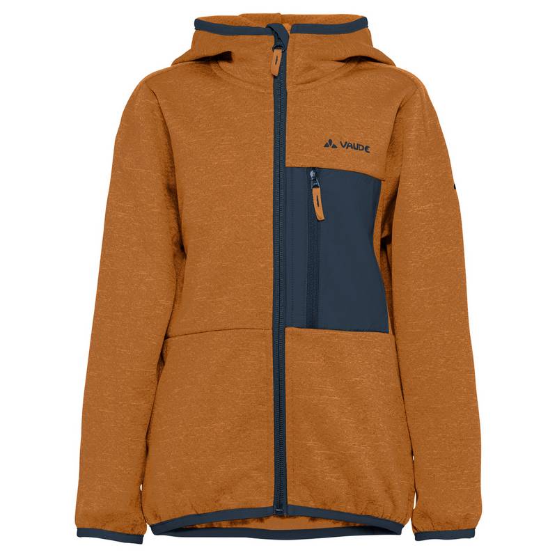 VAUDE Kids Kikimora Jacket Outdoorjacke Kinder