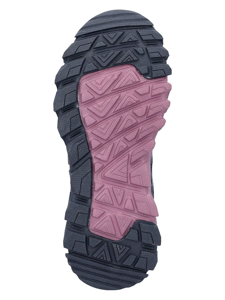 CMP Trailrunningschuhe 