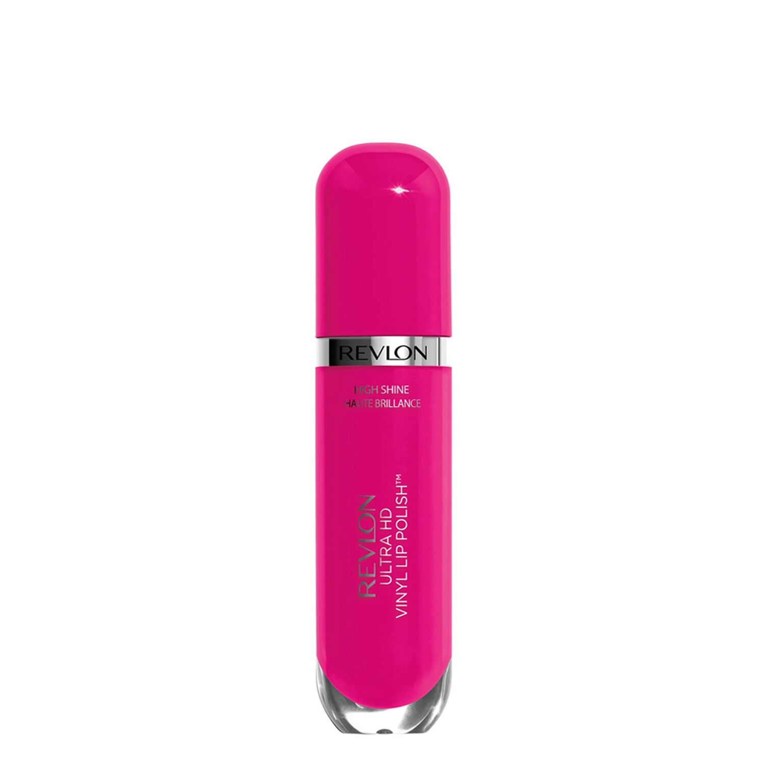 Revlon Ultra HD Vinyl Laque à Lèvres
