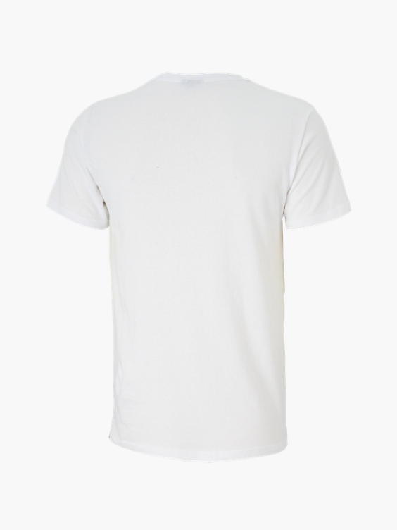 Ellesse T-Shirt