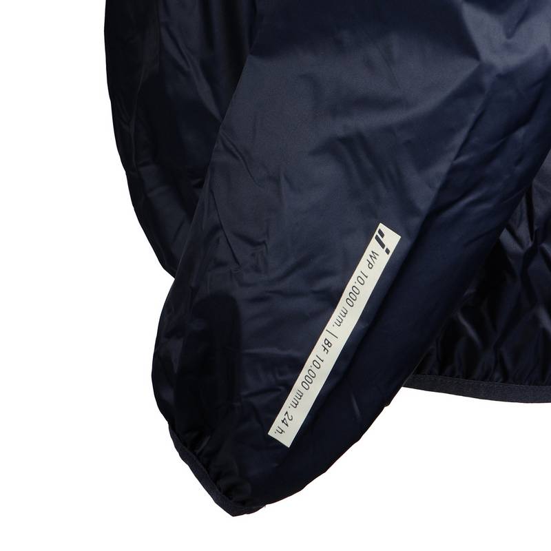 JOLUVI Geiser W Regenjacke Damen