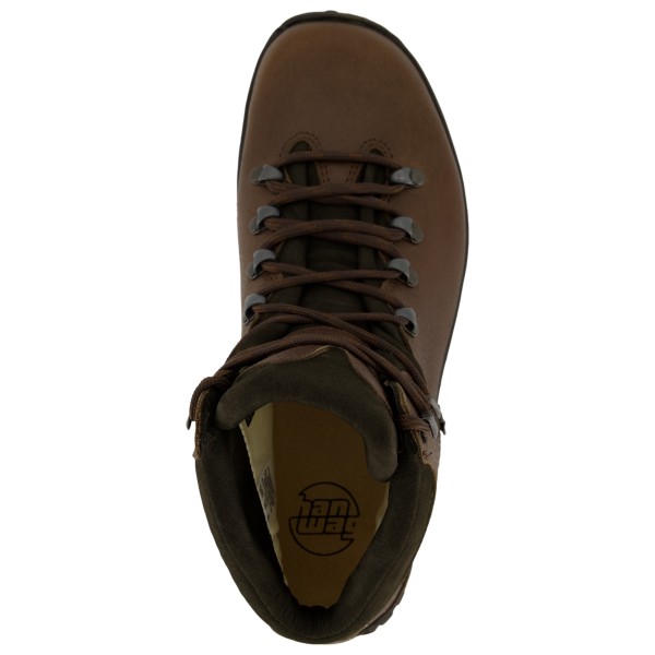 Hanwag - Women's Waxenstein Bio - Wanderschuhe