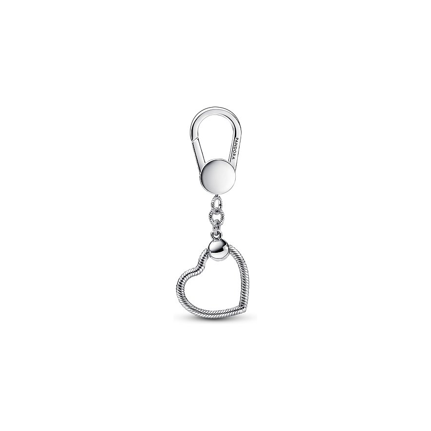 Pandora Träger für Charms Moments