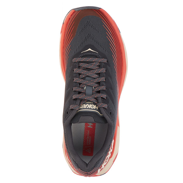 W TORRENT 2 Damen - Trailrunningschuhe