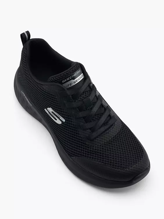 Skechers Sneaker Sonic Lite