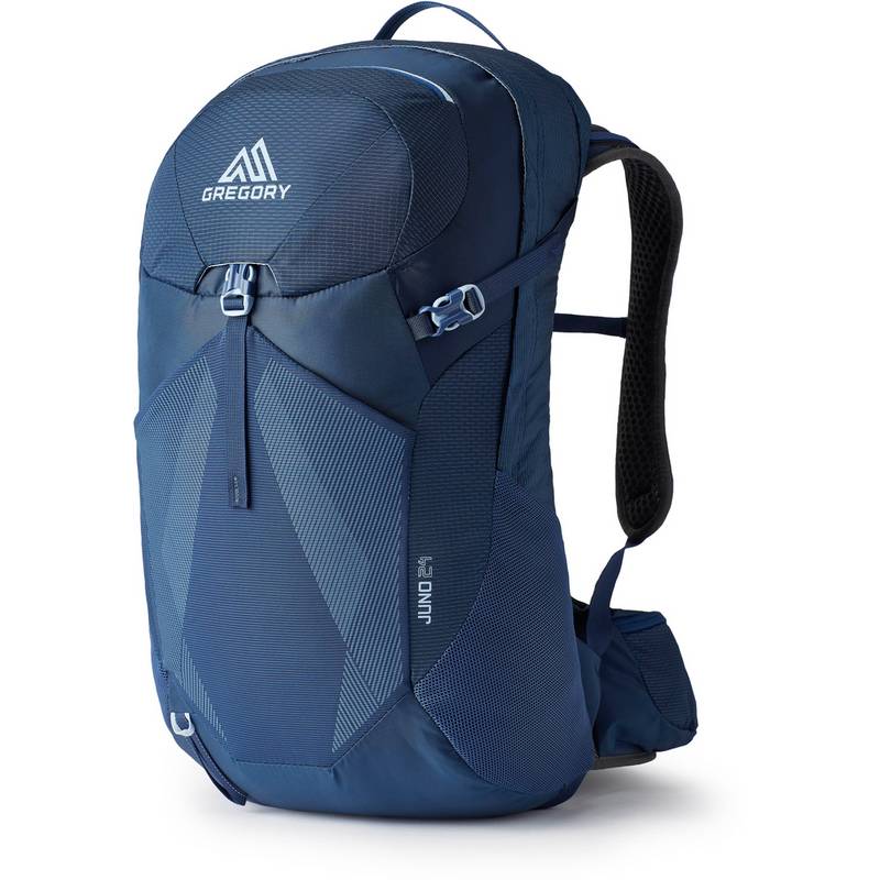 Gregory JUNO 24 RC Wanderrucksack Damen