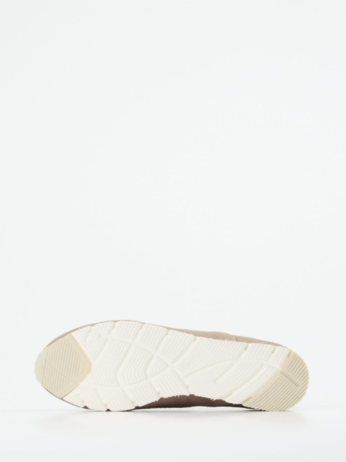 Sneaker-26613290039 Semler