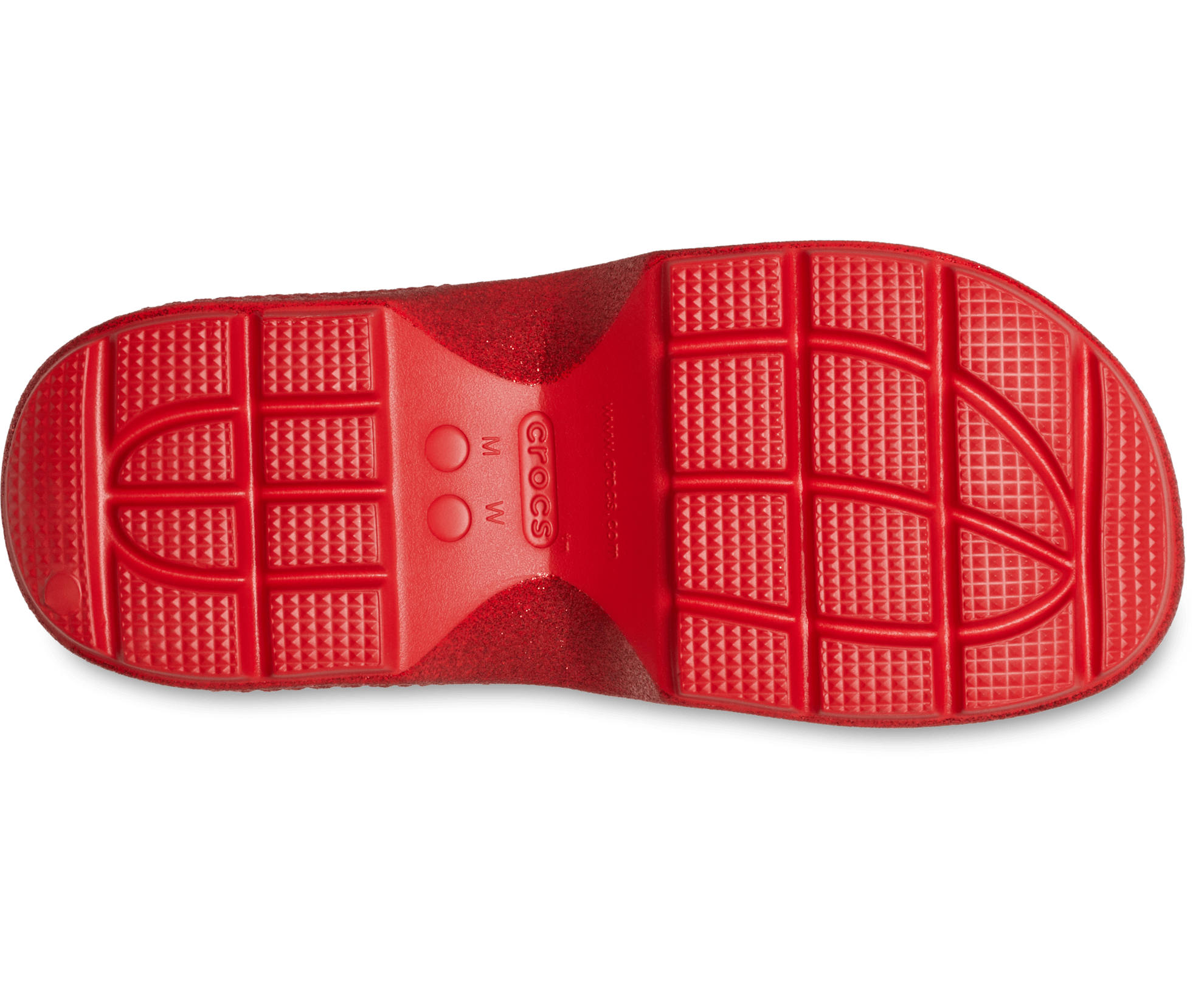 Hello Kitty Stomp Slide