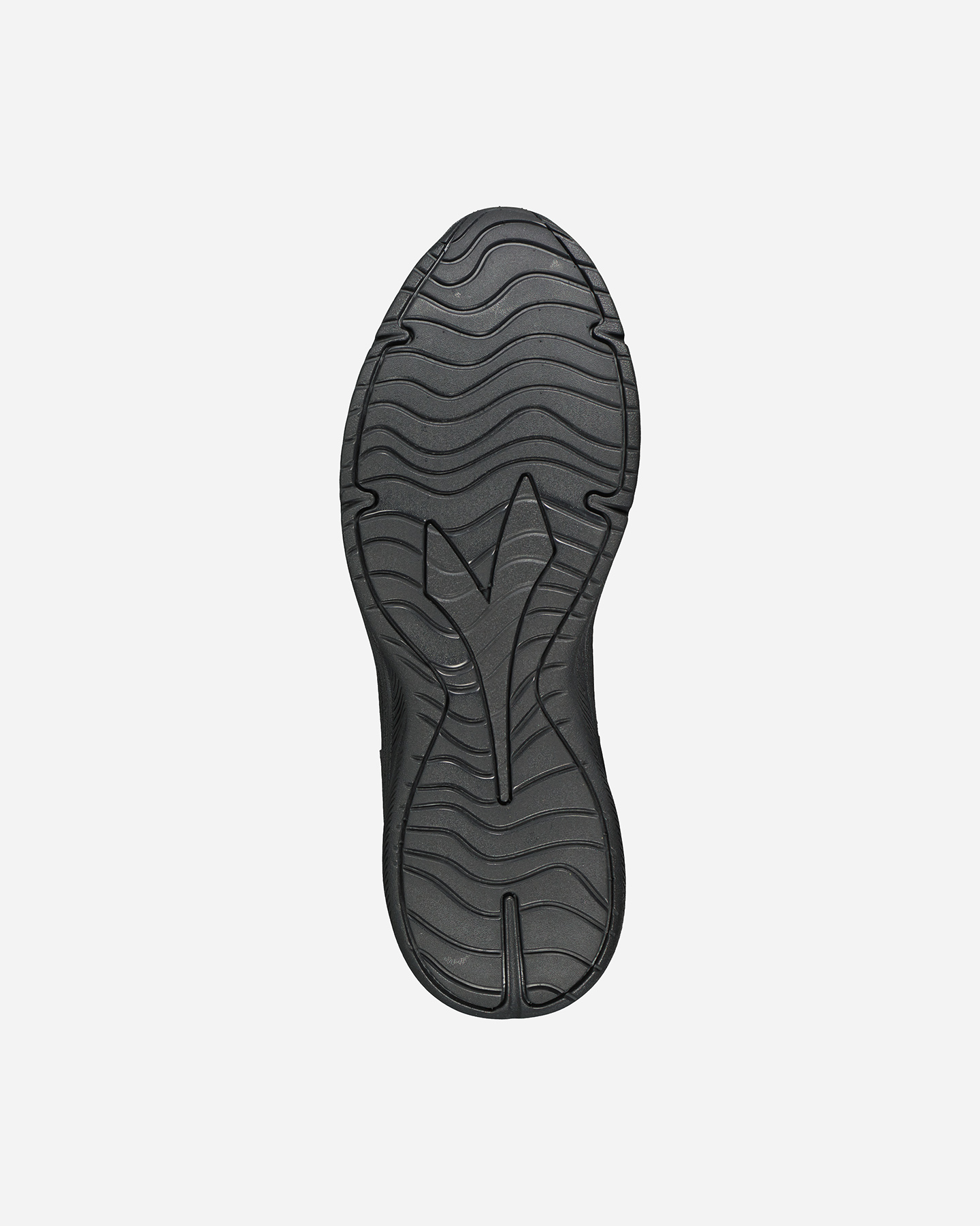 Scarpe Running Diadora Eagle 7W 101.180236-C0200