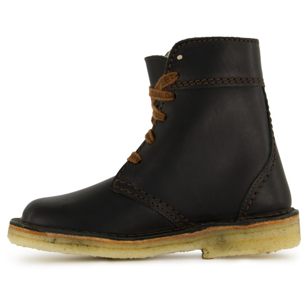 Duckfeet - Odense - Winterschuhe
