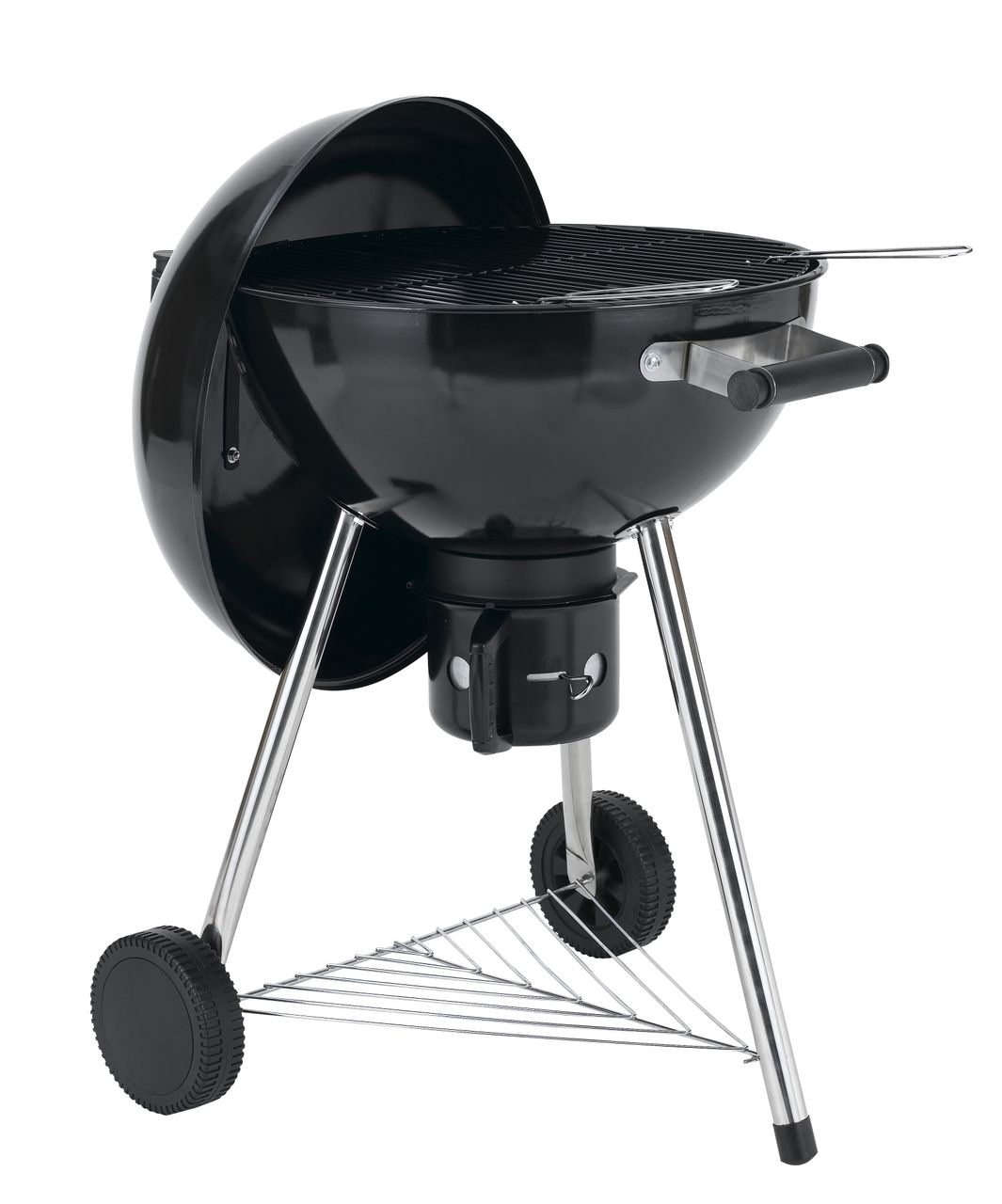 Tepro Kugelgrill Tucson